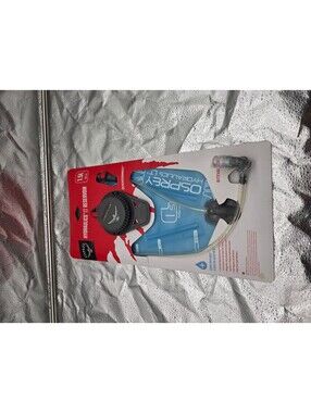 Osprey Hydraulics LT Reservoir 1.5L Hydration Bladder